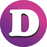 dealmoneysecurities is swapping clothes online from 