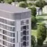 minhkieu2102 is swapping clothes online from 