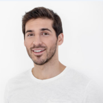 rivera82s is swapping clothes online from 