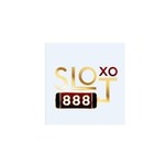 myxo888 is swapping clothes online from 