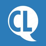 ChatsLine is swapping clothes online from 