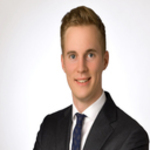 harris73d is swapping clothes online from 