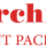 archiesprintpack is swapping clothes online from 