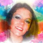 kaf2015 is swapping clothes online from FRANKLIN, OH