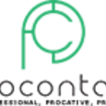 procontactapp12 is swapping clothes online from 