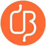 whitebedsheets is swapping clothes online from 