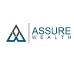 assurewealth is swapping clothes online from 
