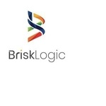 brisklogic is swapping clothes online from mohali, Punjab