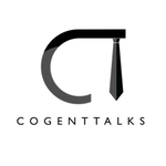 cogent_talks is swapping clothes online from 