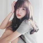 baren4848 is swapping clothes online from 