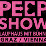 peepshow is swapping clothes online from VIENNA, VIENNA