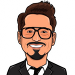 zerodha trading is swapping clothes online from 