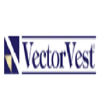 vectorvest12 is swapping clothes online from 