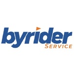 byriderservice is swapping clothes online from 