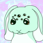 dreamscape is swapping clothes online from 