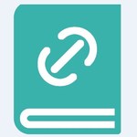 linkbook is swapping clothes online from 