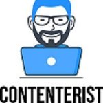 contentrist is swapping clothes online from 
