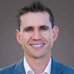 martinpolanco01 is swapping clothes online from 