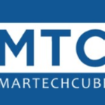 martechcube2 is swapping clothes online from 