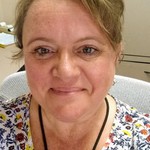 tamiamfl is swapping clothes online from 