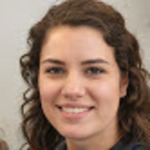 ashleyshannon566 is swapping clothes online from ALBANY, NY