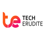 techerudite is swapping clothes online from Ahmedabad, Gujarat