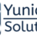 yunicsolutions is swapping clothes online from 