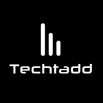 Techtadd Ltd is swapping clothes online from 
