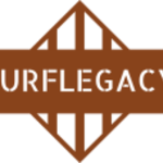 anchornecklace1 is swapping clothes online from 