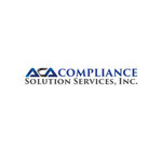 ACA Compliance Solution Services is swapping clothes online from 