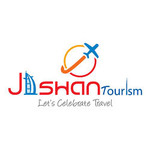 Hot Air Balloon Dubai is swapping clothes online from 