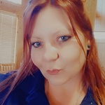 swelsh76 is swapping clothes online from PRINEVILLE, OR