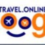 googletravel12 is swapping clothes online from 