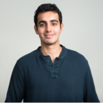 vanhou73t is swapping clothes online from 