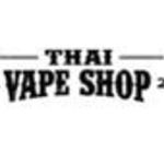 tvsseo is swapping clothes online from 