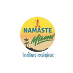 namastemiami is swapping clothes online from Florida, 