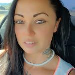 somanyclothes4u is swapping clothes online from 