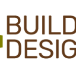 windsorbasement is swapping clothes online from 