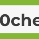 420chemeds is swapping clothes online from 