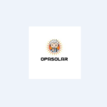 opasolarofficial is swapping clothes online from 
