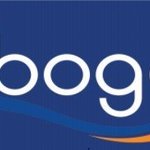 abogovillas is swapping clothes online from 