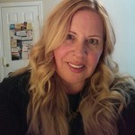 lbarrios64 is swapping clothes online from SIMI VALLEY, CA