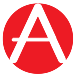 auto360 is swapping clothes online from 