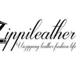 zippileather is swapping clothes online from 