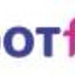 vootfly is swapping clothes online from 