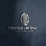 manriquelawgroup14 is swapping clothes online from 