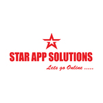 starappsolutions is swapping clothes online from RICHMOND, BC