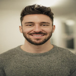 staple68t is swapping clothes online from 