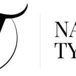 natalietysdal is swapping clothes online from 