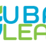 dubaiclean is swapping clothes online from 